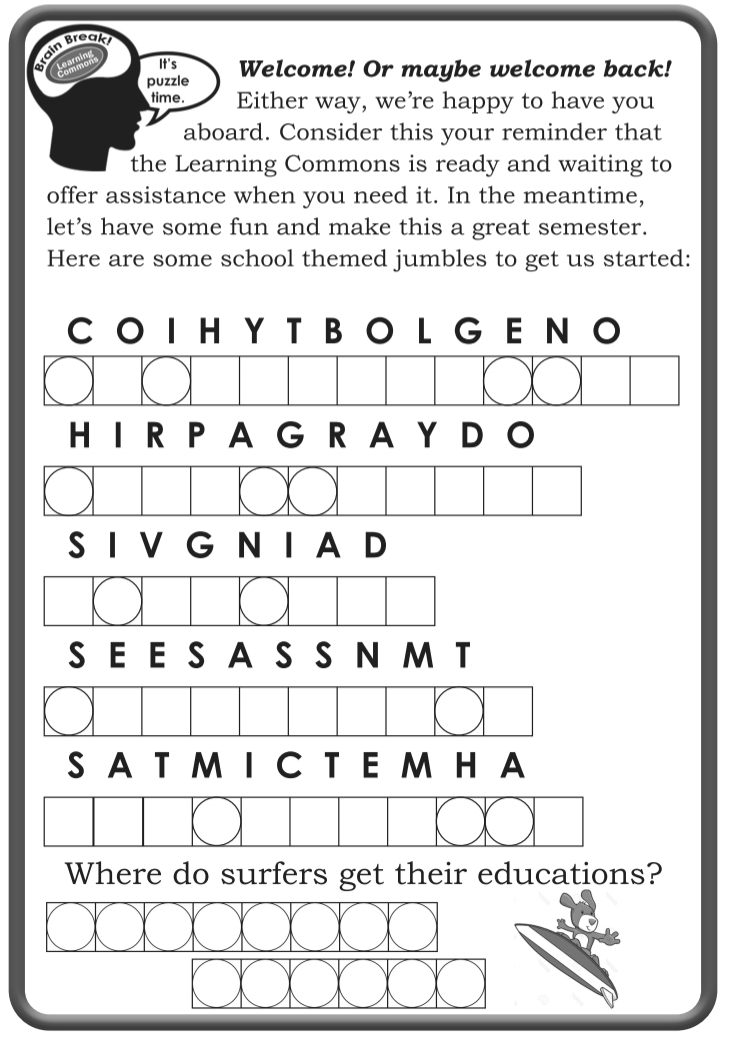 Screen Shot 2019-09-16 at 9.27.47 AM