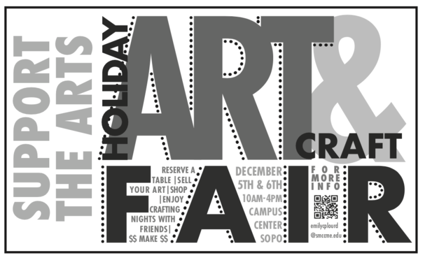 Screen Shot 2019-09-30 at 10.19.03 AM