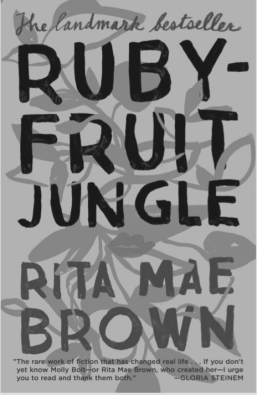 Screen Shot 2019-09-30 at 10.37.45 AM