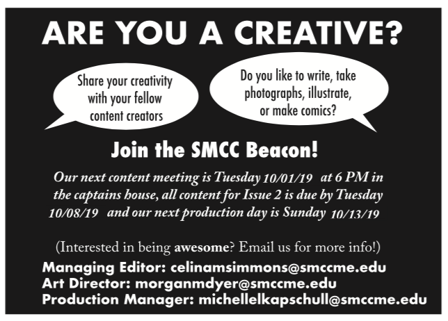 Screen Shot 2019-09-30 at 10.48.43 AM