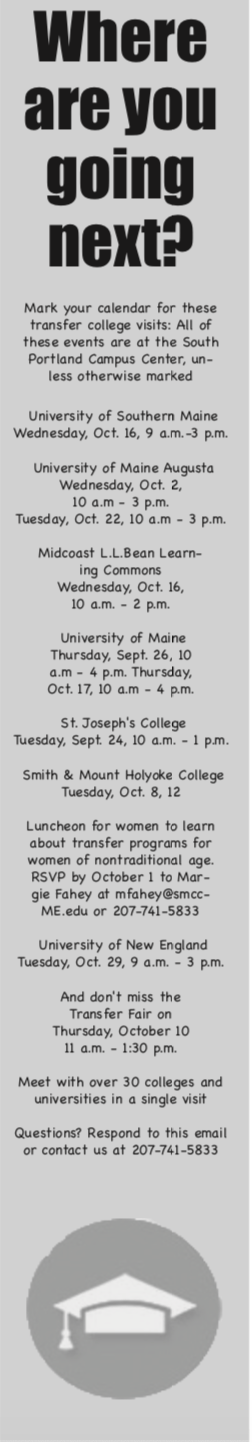 Screen Shot 2019-09-30 at 6.04.59 PM