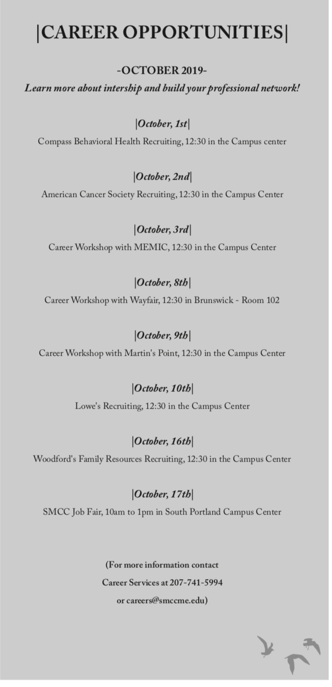 Screen Shot 2019-09-30 at 6.20.38 PM