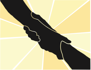 Screen Shot 2019-09-30 at 6.55.28 PM.png