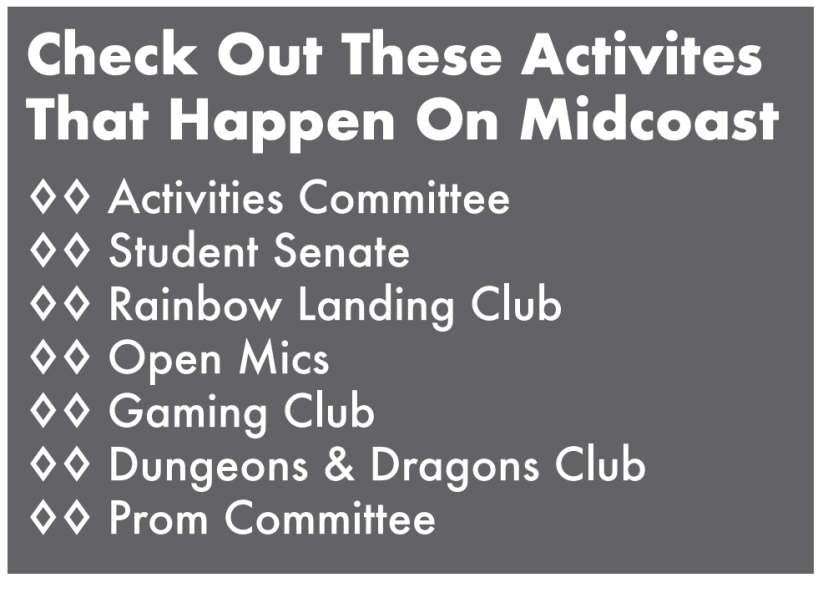 Screen Shot 2019-10-13 at 4.56.43 PM