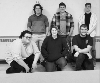 Screen Shot 2019-10-13 at 5.02.08 PM