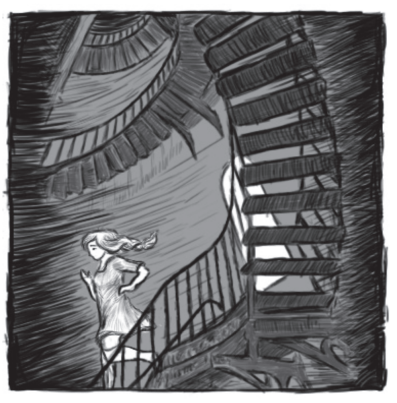 Screen Shot 2019-10-13 at 5.15.56 PM