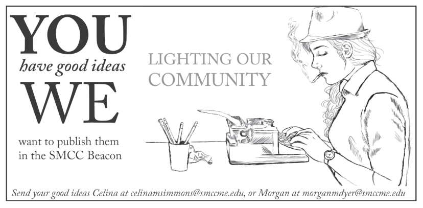 Screen Shot 2019-10-13 at 5.24.05 PM