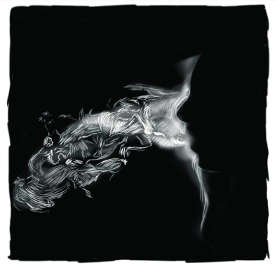 Screen Shot 2019-10-13 at 5.31.25 PM.png