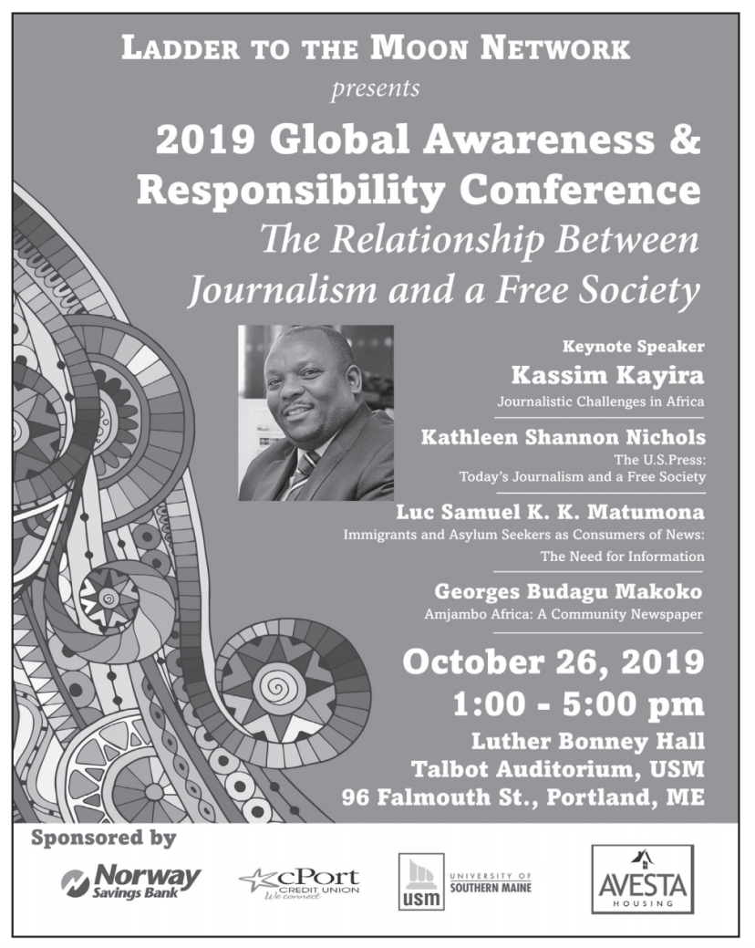 Screen Shot 2019-10-13 at 5.32.35 PM