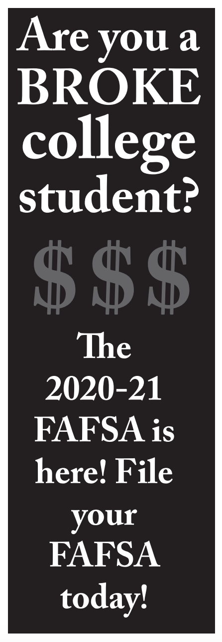 Screen Shot 2019-10-14 at 11.11.03 AM.png