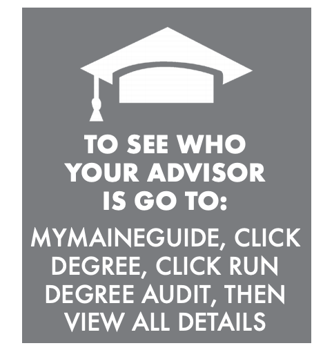 Screen Shot 2019-10-14 at 11.26.05 AM.png