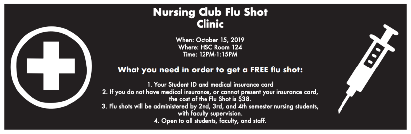 Screen Shot 2019-10-14 at 11.27.08 AM