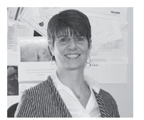 Screen Shot 2019-10-14 at 11.52.01 AM.png