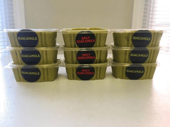 Screen Shot 2019-10-27 at 2.17.12 PM