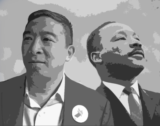 Screen Shot 2019-10-27 at 2.50.05 PM.png