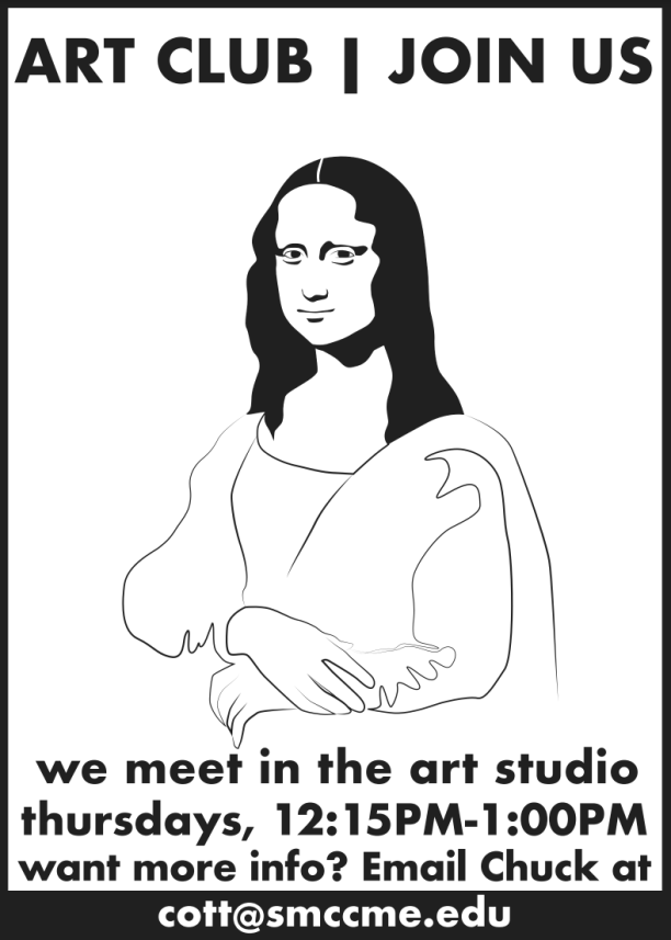 Screen Shot 2019-10-27 at 3.31.04 PM.png