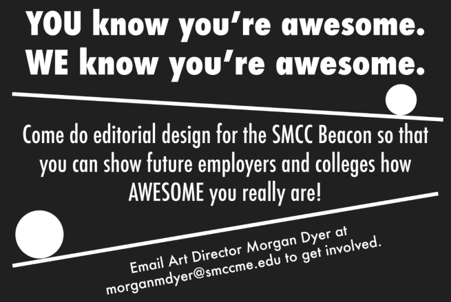 Screen Shot 2019-10-27 at 3.32.16 PM.png