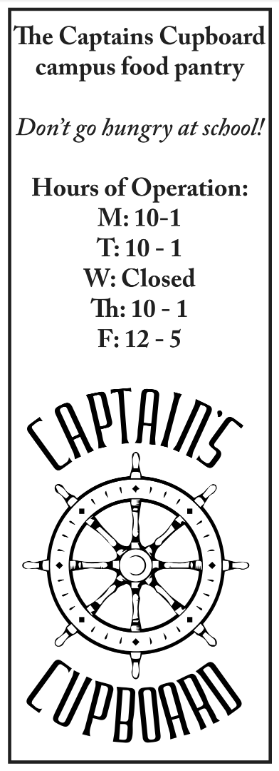 Screen Shot 2019-10-27 at 3.33.15 PM.png