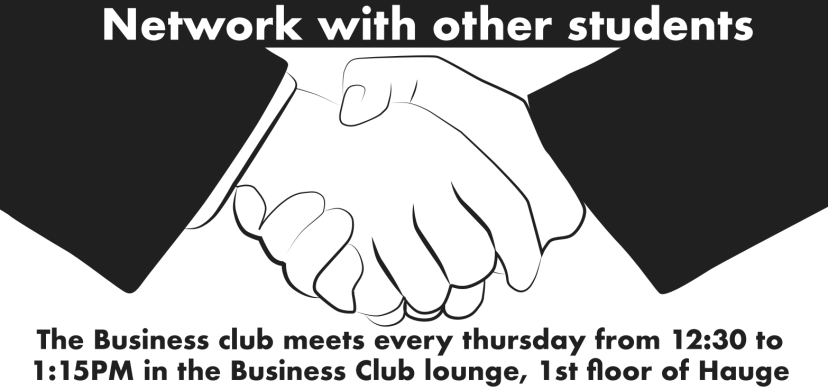 Screen Shot 2019-10-27 at 3.34.34 PM.png