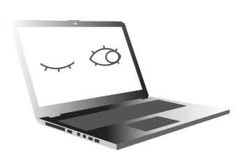 Screen Shot 2019-10-27 at 3.41.31 PM.png