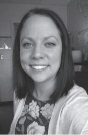 Screen Shot 2019-10-28 at 10.00.21 AM.png