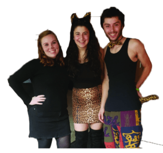 Screen Shot 2019-10-28 at 10.04.59 AM.png