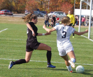 Screen Shot 2019-10-28 at 8.32.16 AM