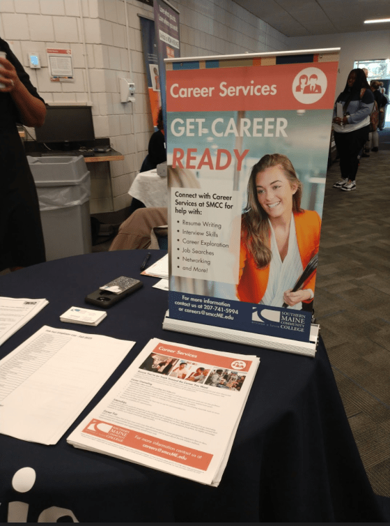 Screen Shot 2019-10-28 at 9.44.06 AM.png