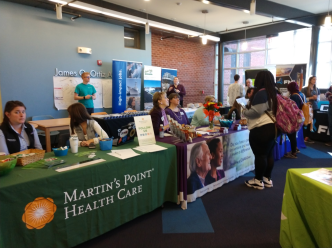 Screen Shot 2019-10-28 at 9.44.48 AM.png