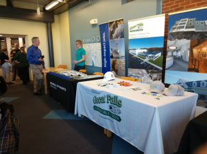 Screen Shot 2019-10-28 at 9.45.47 AM.png