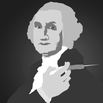 vaccinationland_picture