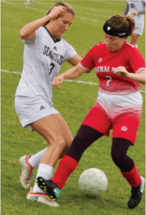 Screen Shot 2019-11-11 at 3.11.13 PM.png