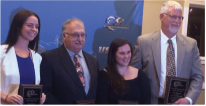 Screen Shot 2019-11-11 at 3.19.35 PM.png