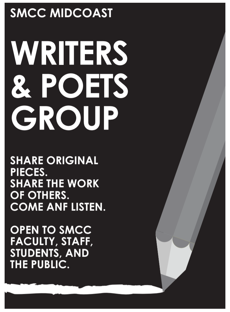 Screen Shot 2019-11-11 at 3.29.58 PM.png