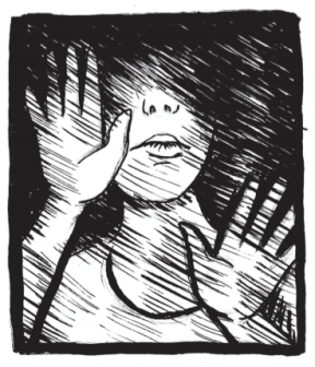 Screen Shot 2019-11-11 at 3.38.08 PM.png