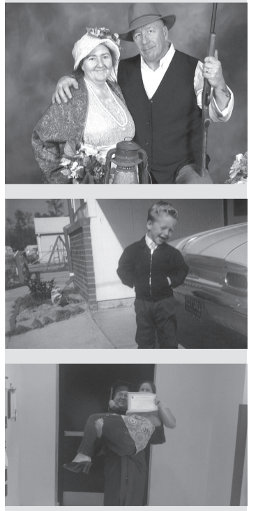 Screen Shot 2019-11-11 at 3.39.20 PM.png