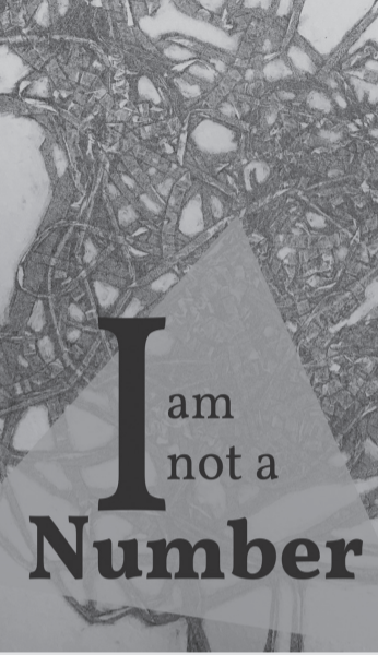 I am Not a Number – The SMCC Beacon