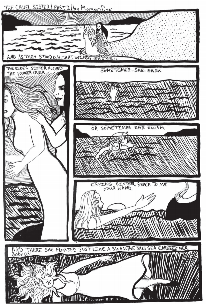 Screen Shot 2019-11-11 at 3.42.12 PM.png