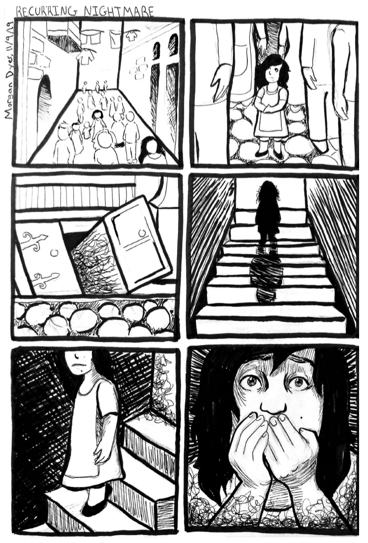 Screen Shot 2019-11-11 at 3.57.24 PM.png