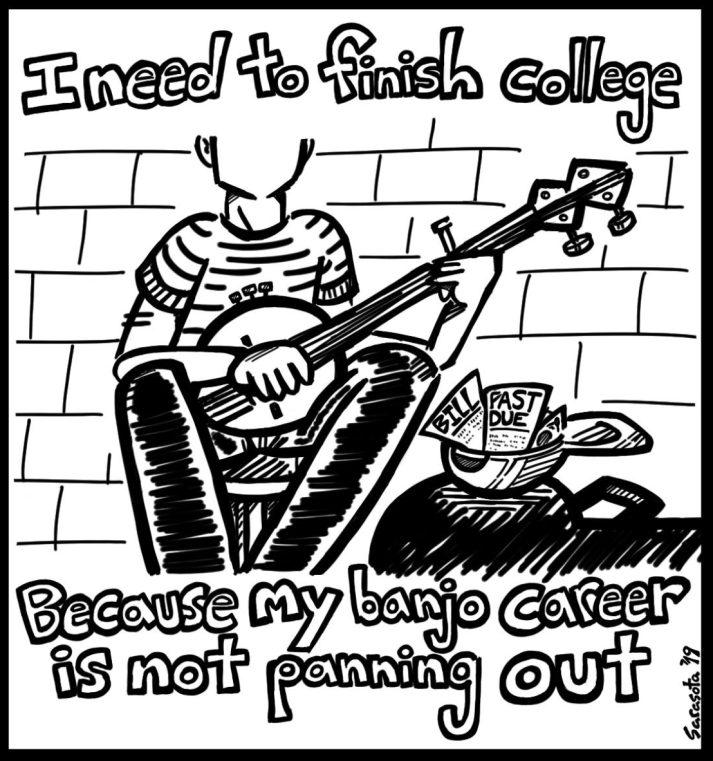 Screen Shot 2019-11-11 at 4.04.18 PM.png