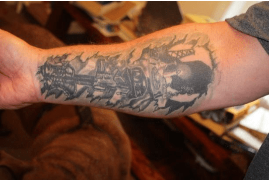 Screen Shot 2019-11-11 at 4.11.50 PM.png