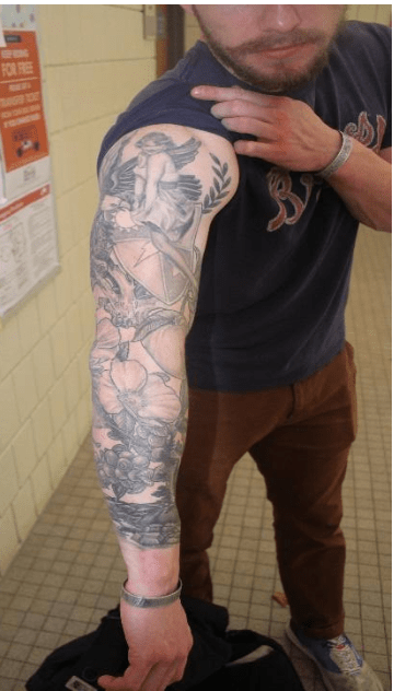 Screen Shot 2019-11-11 at 4.12.28 PM.png