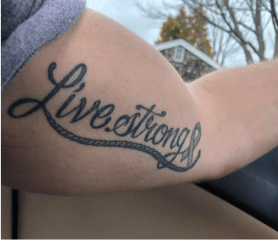 Screen Shot 2019-11-11 at 4.12.52 PM.png