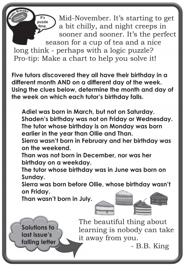 Screen Shot 2019-11-11 at 4.27.06 PM.png