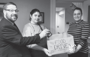 Screen Shot 2019-11-11 at 4.29.01 PM.png