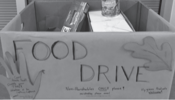 Screen Shot 2019-11-11 at 4.29.47 PM.png