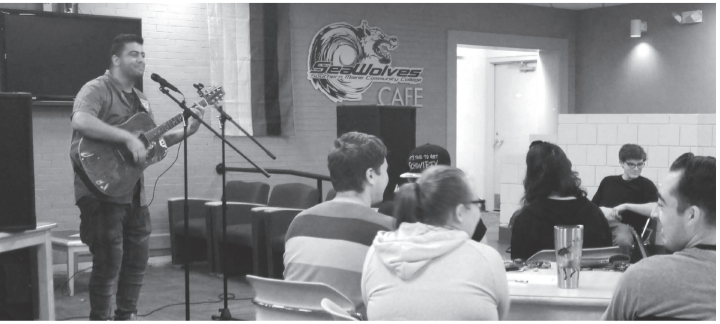 Screen Shot 2019-11-11 at 4.32.02 PM.png