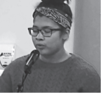 Screen Shot 2019-11-11 at 4.32.30 PM.png