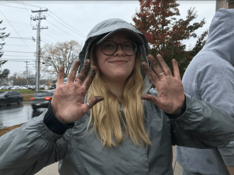 Screen Shot 2019-11-11 at 4.40.43 PM.png