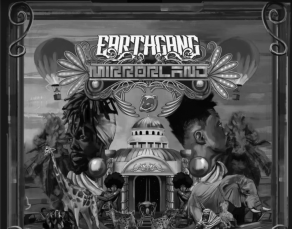 Screen Shot 2019-11-24 at 1.38.20 PM.png